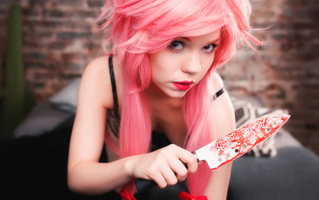 熟女の足オンリーファンズ ホットヌード 写真