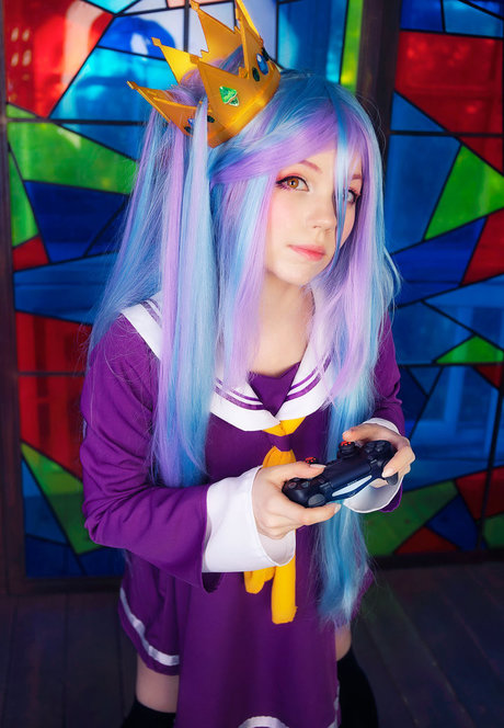 パイズリ オンリーファンズ えろた 画像