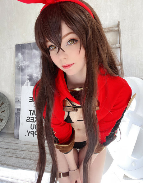 教室オンリーファン セクシー 写真