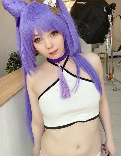 黒檀の熟女オンリーファンズ セックス 写真