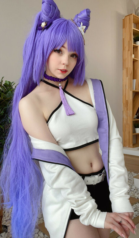 巨乳ビキニオンリーファンズ ホットxxx 画像