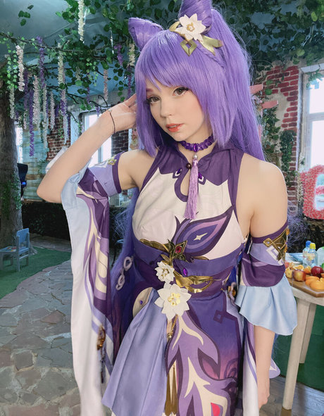 精子オンリーファン ポルノ アーカイブ