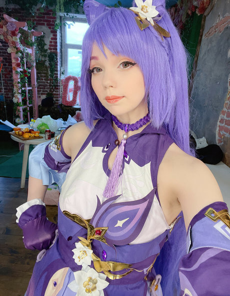 asmr ジンジャー オンリーファンズ ホットヌード 写真