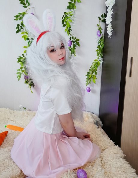 ランジェリーヌードオンリーファンズ ポルノ 写真