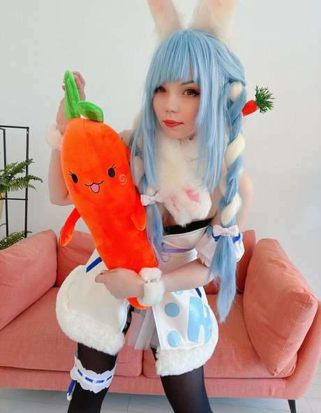 ゲイジムオンリーファンズ ポルノグラフィック 画像