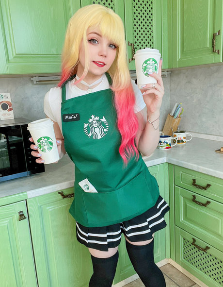 ビーチセックスオンリーファンズ セクシーヌード 写真