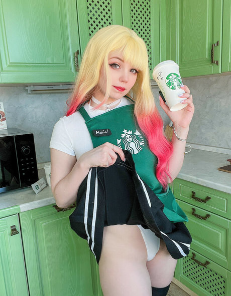 黒髪の熟女オンリーファンズ ホットxxx 写真