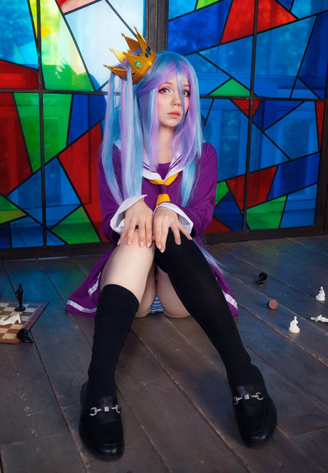 ダウンオンリーファン 無料xxx ギャラリー