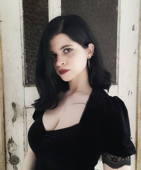 黒檀の白いチンポオンリーファンズ ホットセックス 写真