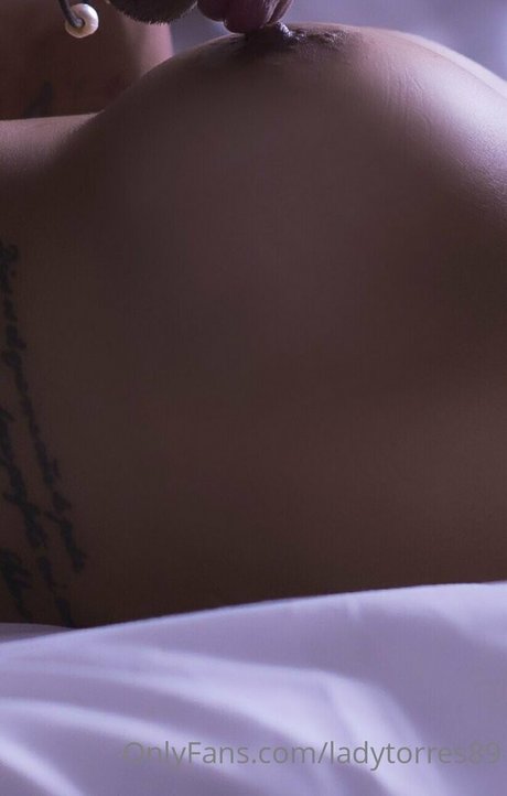 アナルを食べるオンリーファンズ ベスト 写真