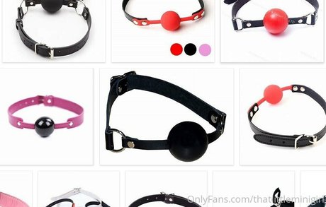 アマチュアファックオンリーファンズ 無料裸 写真