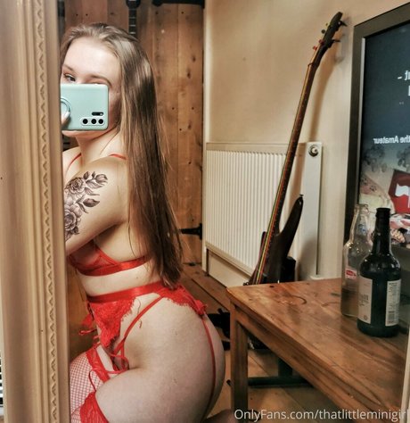 心理学者オンリーファンズ セクシーxxx ギャラリー