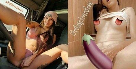 palomalopezfree 美しいスター ギャラリー