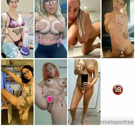 黒人ティーンオンリーファンズ えろた 写真