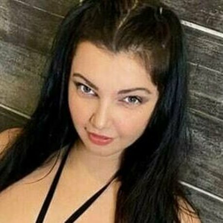 palomalopezfree アダルト女優 画像