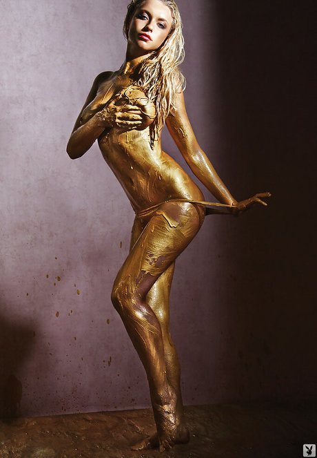 フィリピン人オンリーファンズ 無料裸 ギャラリー