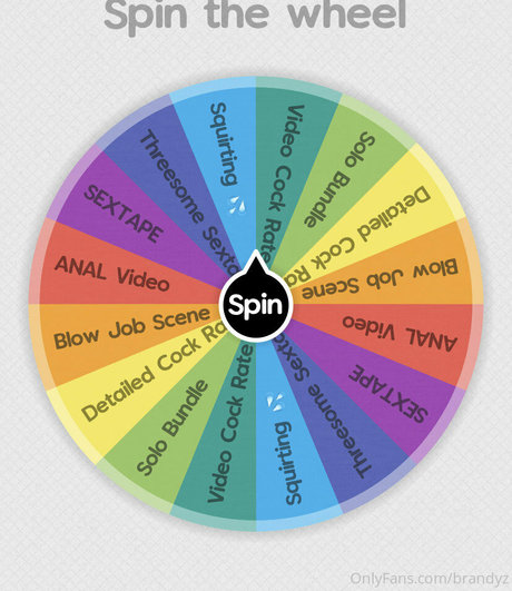 小さなおっぱいオンリーファンズ ホットxxx 画像