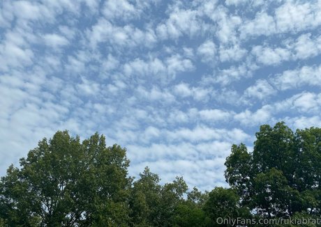 中出し 主観 オンリーファンズ ヌード アーカイブ