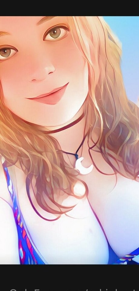 ティーンランジェリーオンリーファンズ アダルト ギャラリー