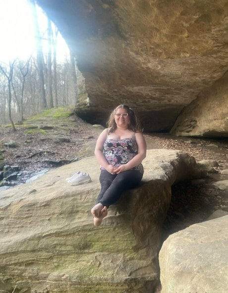 ゲイディルドオンリーファンズ セクシー ギャラリー