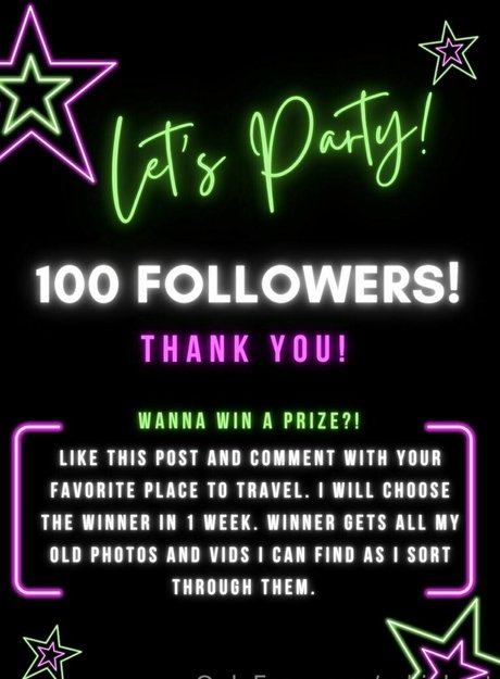 rukiabrat 高品質モデル アーカイブ