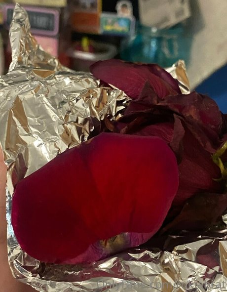 rukiabrat 無料モデル 画像