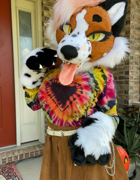 ぽっちゃりファックオンリーファンズ ヌード ギャラリー