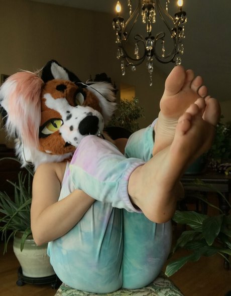 成熟したラテン系オンリーファンズ 可愛い ギャラリー