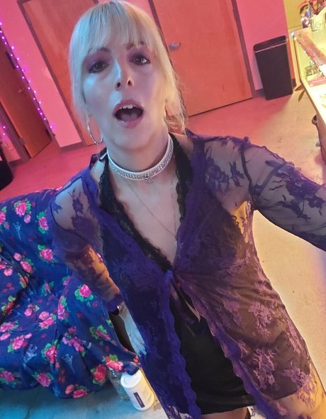 realbelladoll ポルノモデル 写真