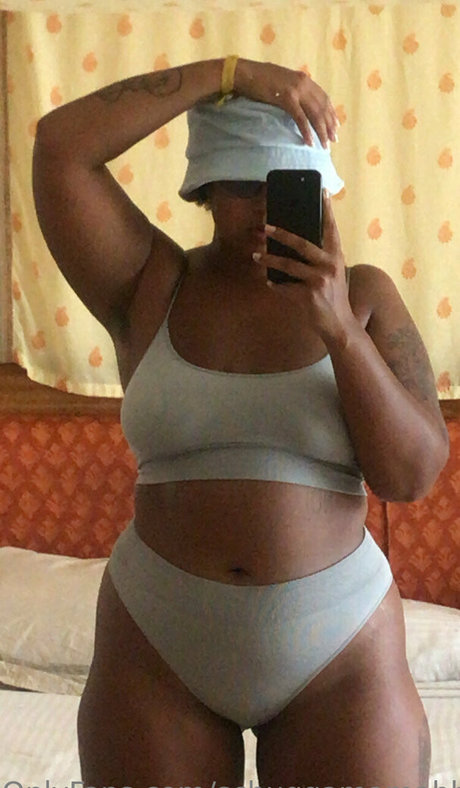 schuggamamabbb トップポルノスター アーカイブ