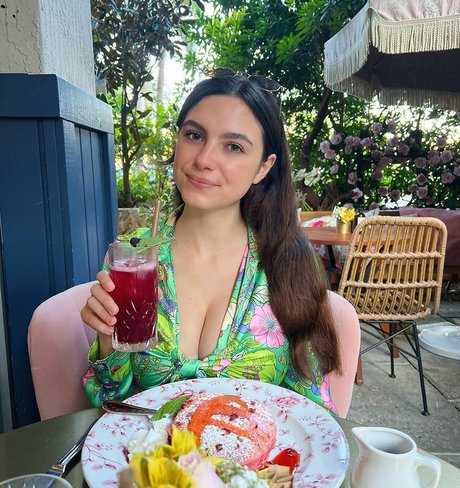 熟女 BBC オンリーファンズ ホットセックス 写真