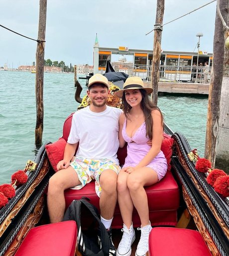 Theresa 高品質のスター 写真