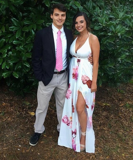 Theresa 無料のスター 写真