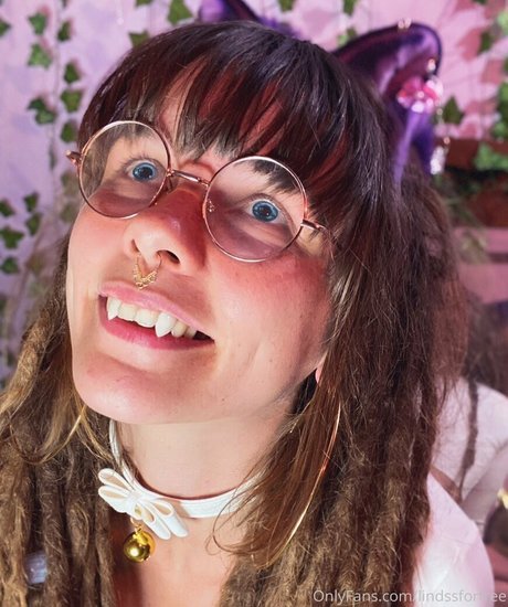 パパ ゲイ オンリーファンズ エロ 写真