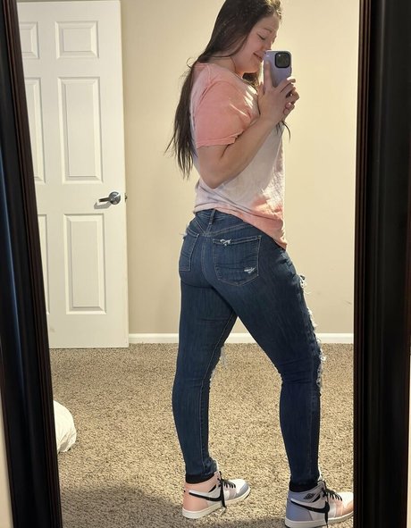 WhyteRose アートポルノスター 写真