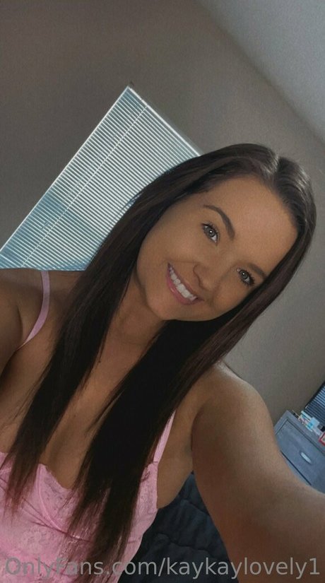 ゲイカムオンリーファンズ HD 写真