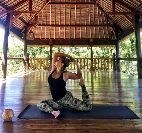 アナルコスプレオンリーファンズ エロ 写真