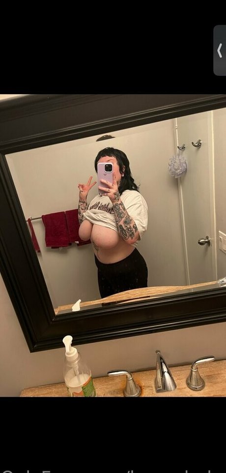 lavenderkenopsi 完璧なスター ギャラリー