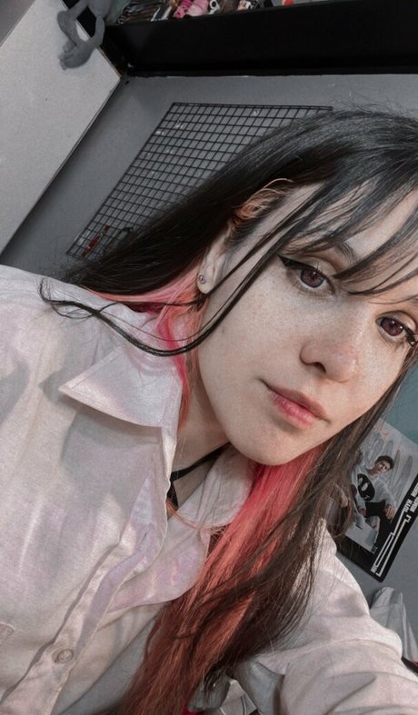 巨乳オナニーオンリーファンズ ホット ギャラリー