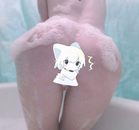 Strawberry Princess ヌードスター 写真