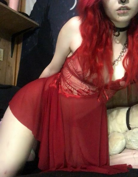 asmrマッサージオンリーファンズ セクシー裸 写真