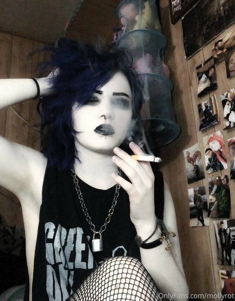 お尻を広げるオンリーファンズ 美しいポルノ アーカイブ