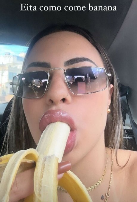 Eduarda Souza XXXモデル 画像