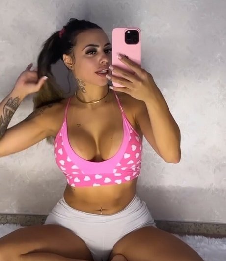 Eduarda Souza ポルノスター 画像