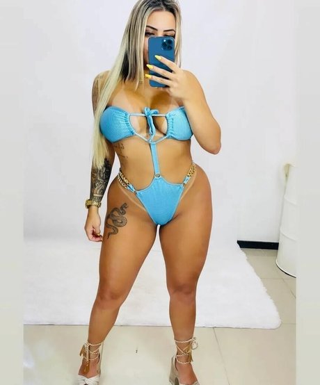 Eduarda Souza ポルノモデル 写真