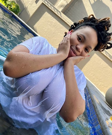 Learto Jordaan 高品質モデル 写真