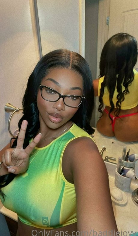 黒人のオンリーファンズ 無料エロ 画像