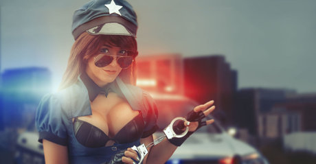 ランジェリーヌードオンリーファンズ アートポルノ 写真