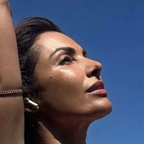 ぽっちゃり妊婦オンリーファンズ 素敵 アーカイブ