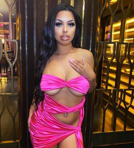 アナルファックオンリーファンズ 可愛い アーカイブ